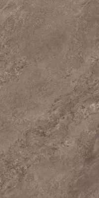 Керамогранит ARTCER Stone Antracita Brown MATE 60x120