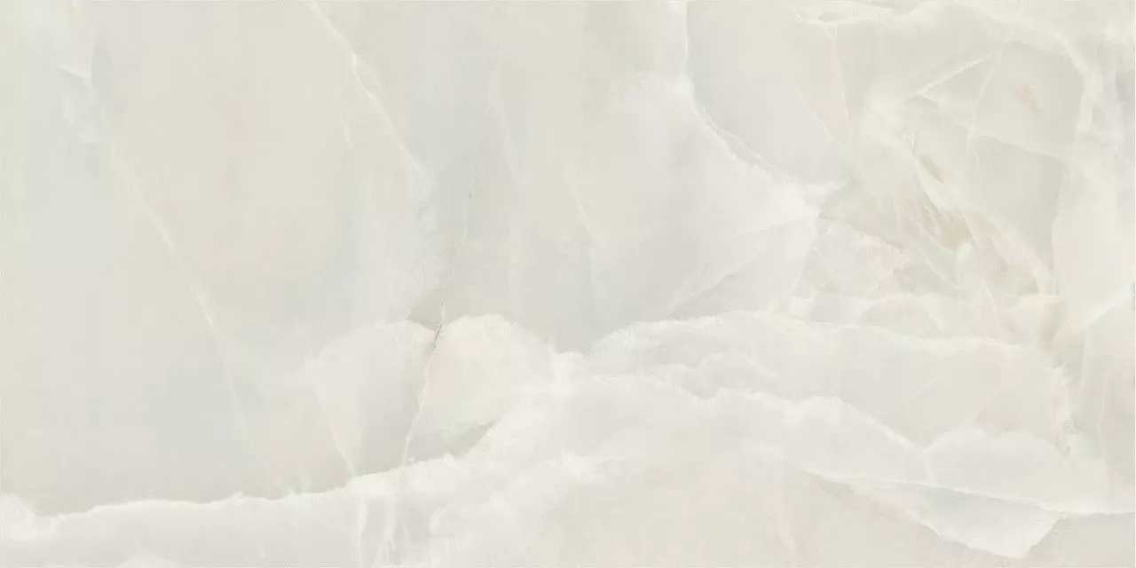 Купить Керамогранит Agate Sabbia Pulido Rect 60x120