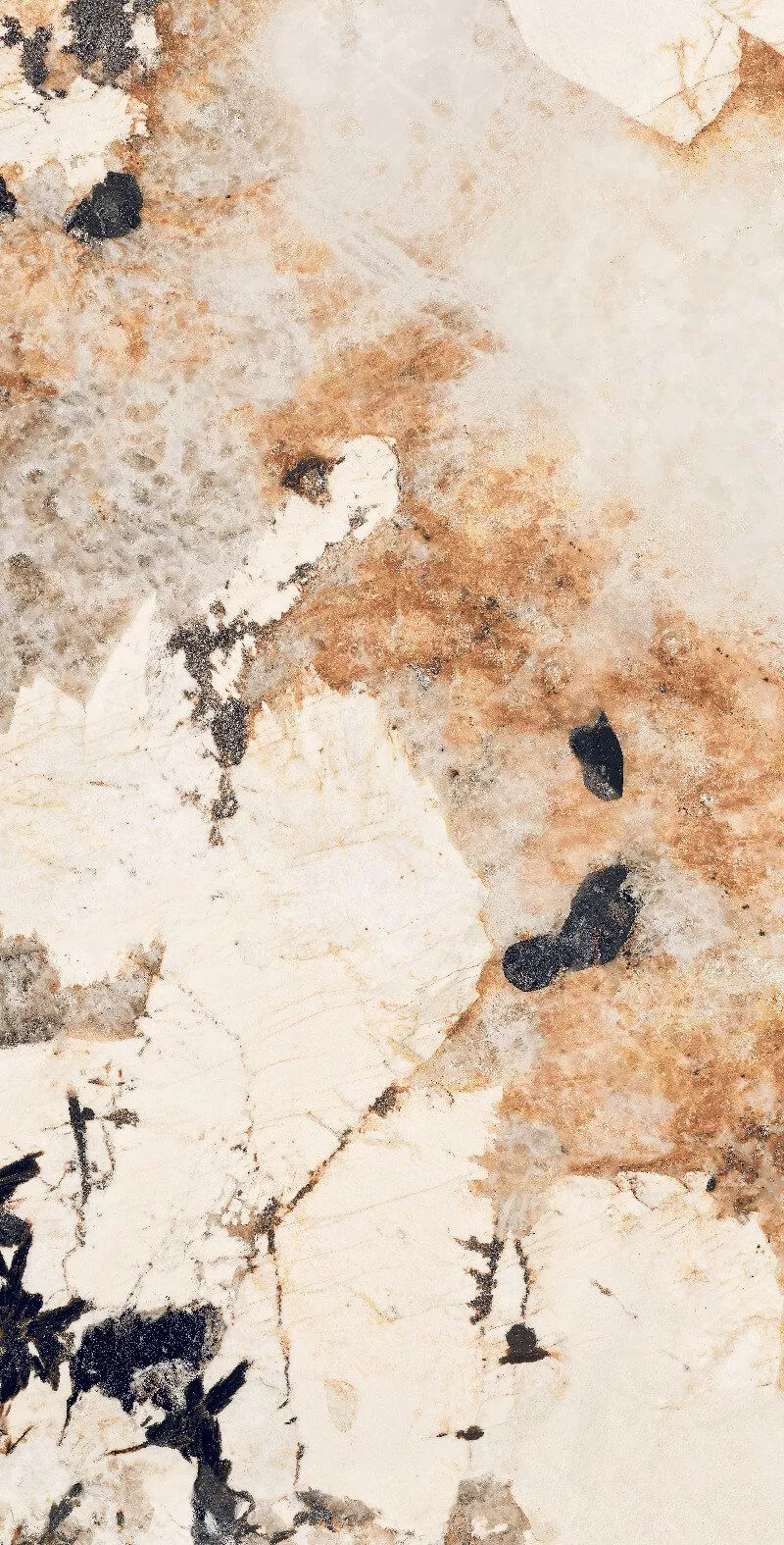 Купить Керамогранит ARTCER Marble Patagonia 9 mm POLI 60x120