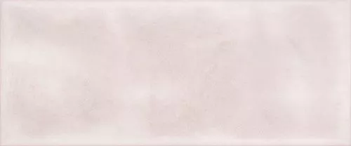 Купить 10100001235 Sweety pink wall 01 глянцевая плитка для стен 25х60, Gracia Ceramica