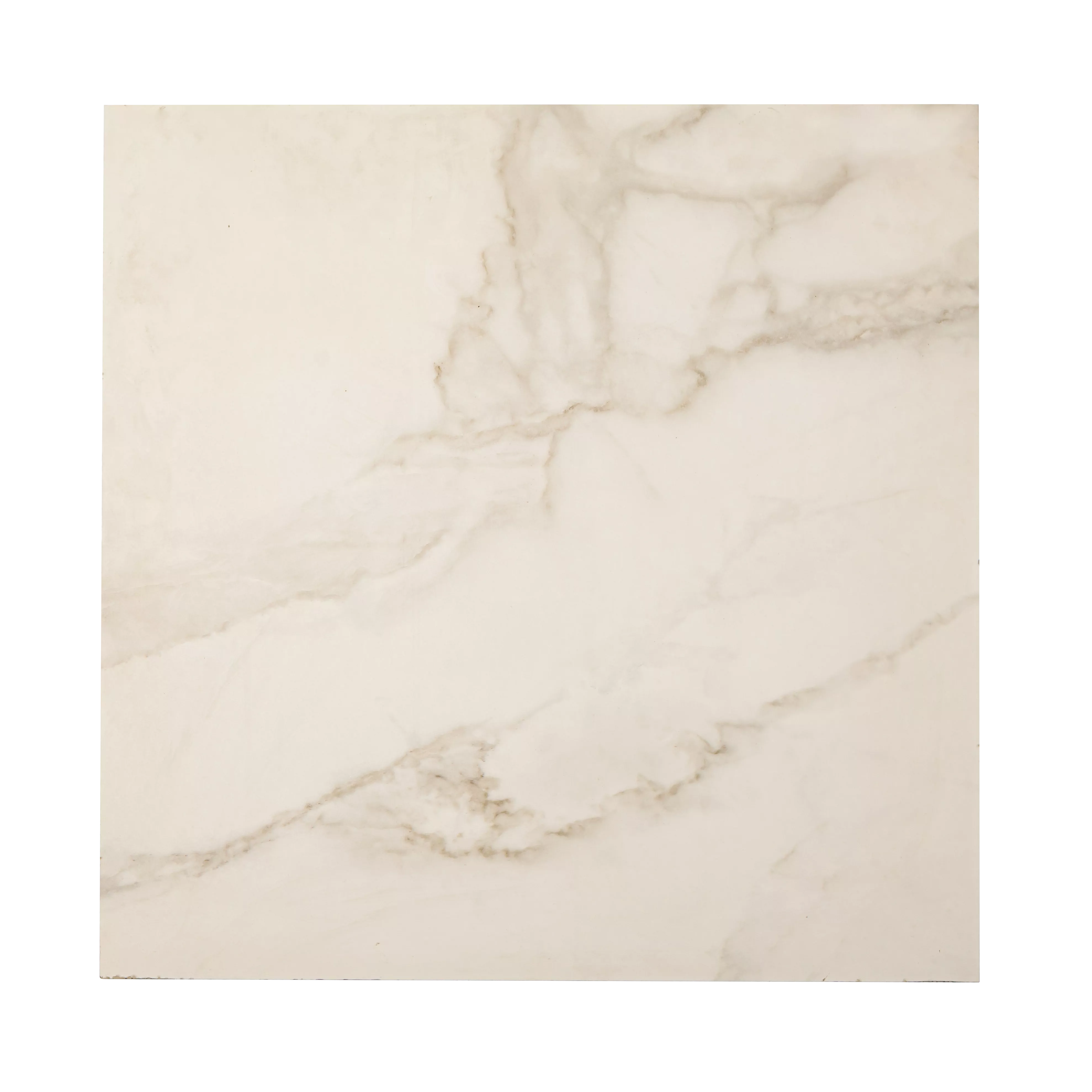 Купить 10404001975 Casa Blanca white PG 01 матовый керамогранит 60х60, Gracia Ceramica