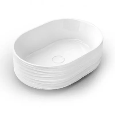 Раковина ARTBASIN Sabbia