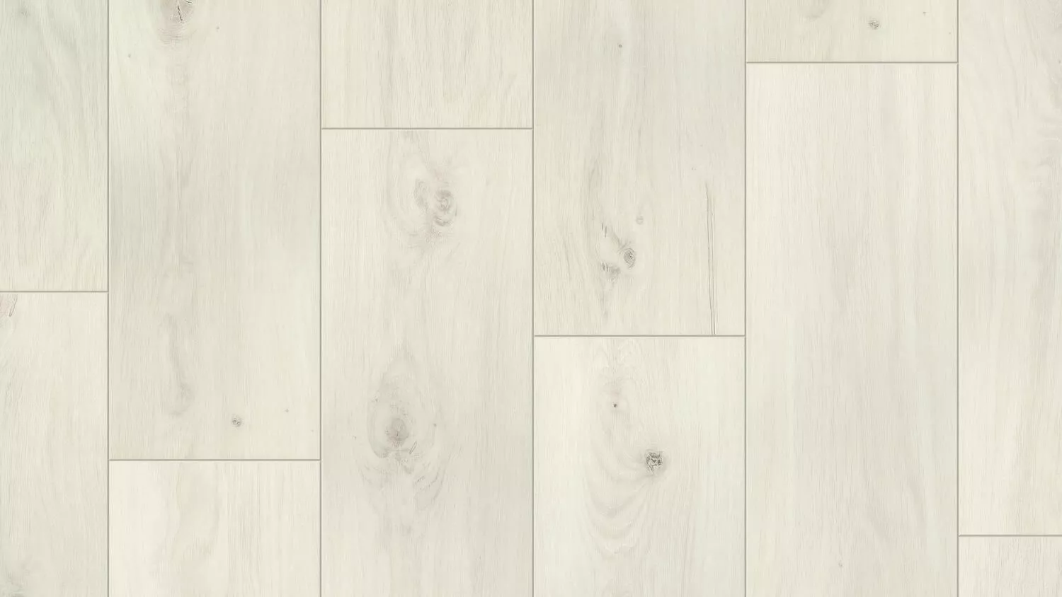 Купить Кварц-виниловая плитка Timber Eastwood Daniel