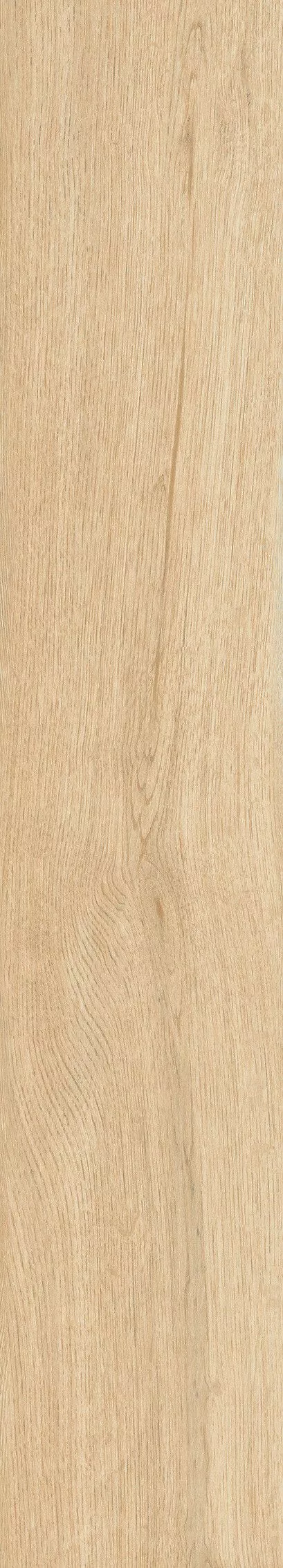 Купить Керамогранит ARTCER Wood Parma Beige MATE 20x120