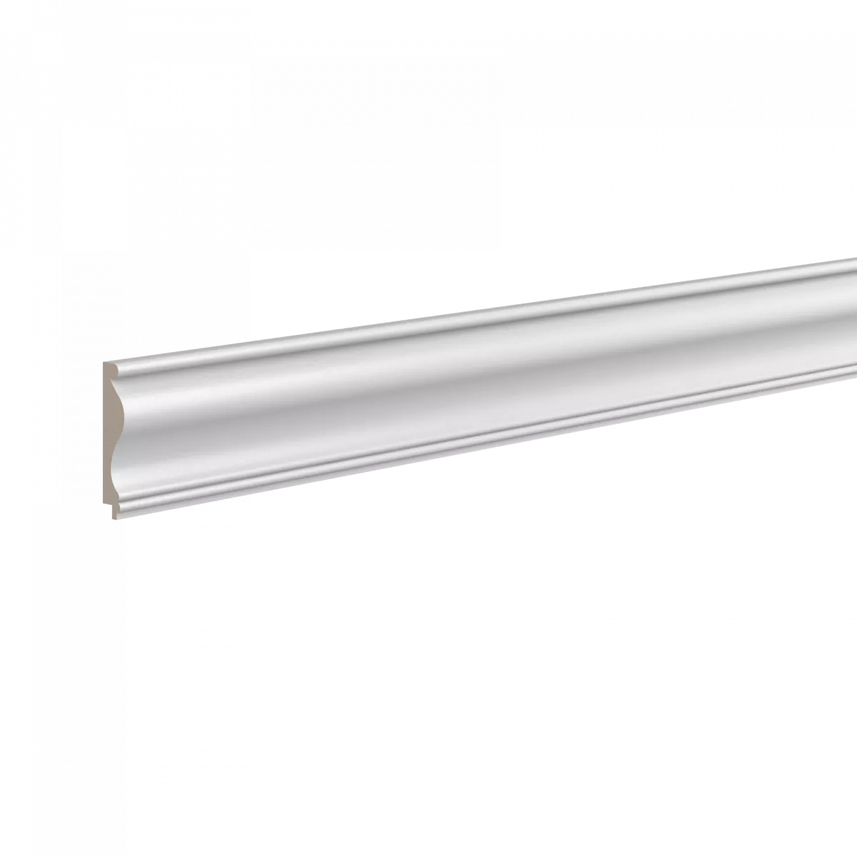 Купить Молдинг Ultrawood арт. Trim 0001 (2000 х 67 х 15)