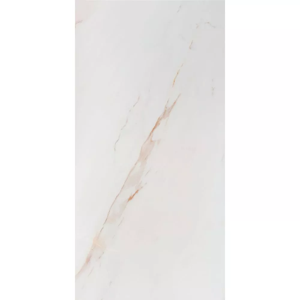 Купить Керамогранит CERAMICOM SHARON 20x60 см (SHARON 20Х60)