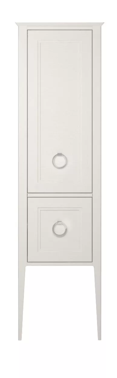 Купить Пенал PLAZA Classic 175 белый