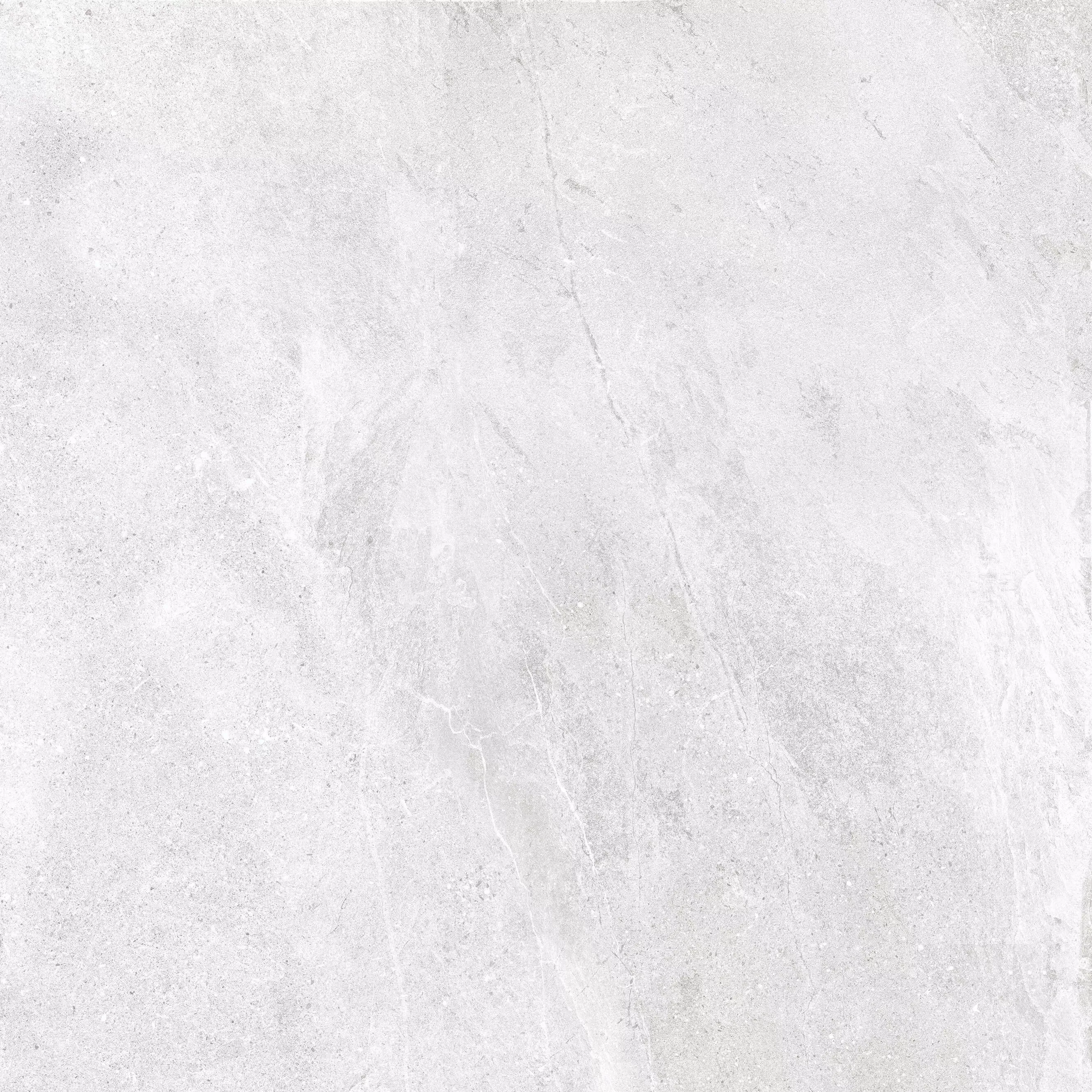 Купить Керамогранит Ibero Lune Ice MATE 90x90