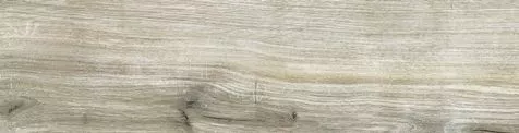 Купить Керамогранит Primavera  Old Wood Beige WD107 1200х200 мм.