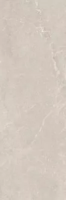 Настенная плитка Keraben Bleuemix Taupe MATE 40x120