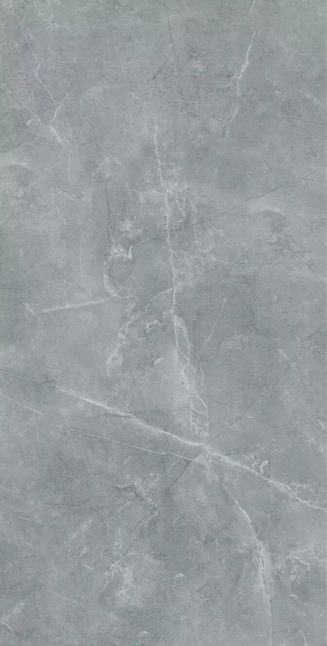 Купить Керамогранит PARDIS Loviza Polished 800х1600 мм