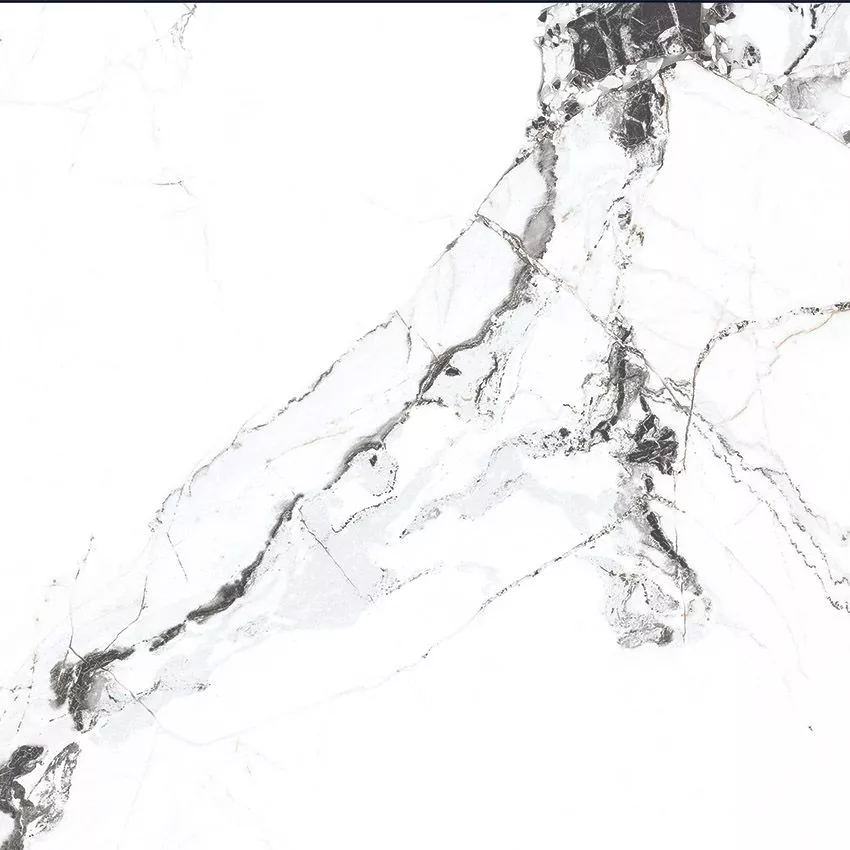 Купить Керамогранит Primavera Videl Bianco Полированный 60x60 см (PR129) с доставкой Купить Керамогранит Primavera Videl Bianco Полированный 60x60 см (PR129)