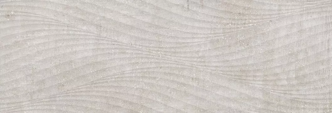 Купить Керамическая плитка Antique Concrete Claro Dunas Matt Rectificado 30x90