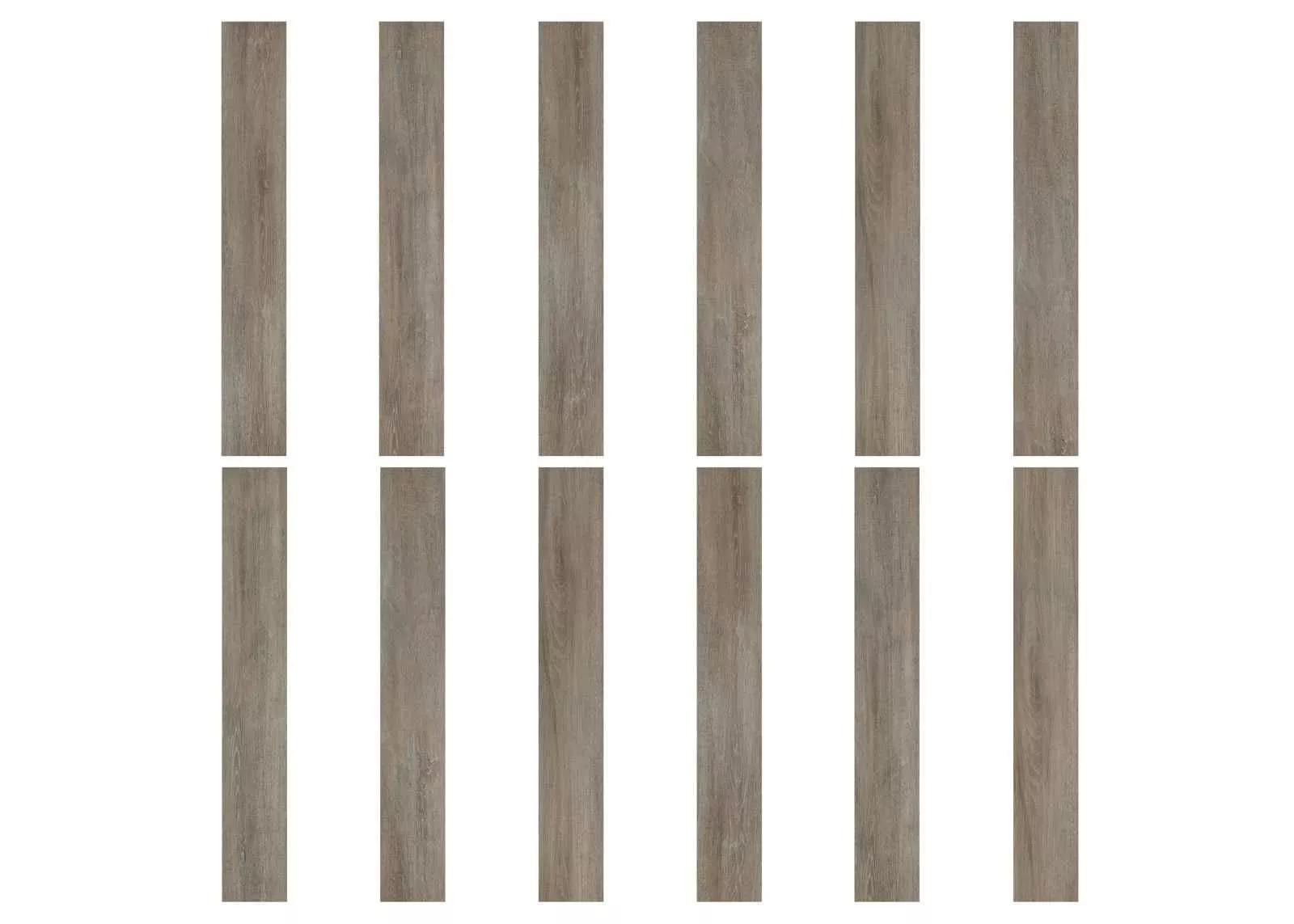 Купить SPC плитка (замковая) IDEAL PRIME WOOD 01010 Rustic
