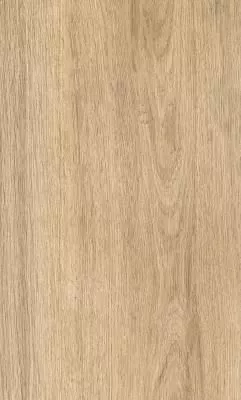 10100001405 Nature (Нейчер) beige wall 03 плитка для стен 30х50, Gracia Ceramica