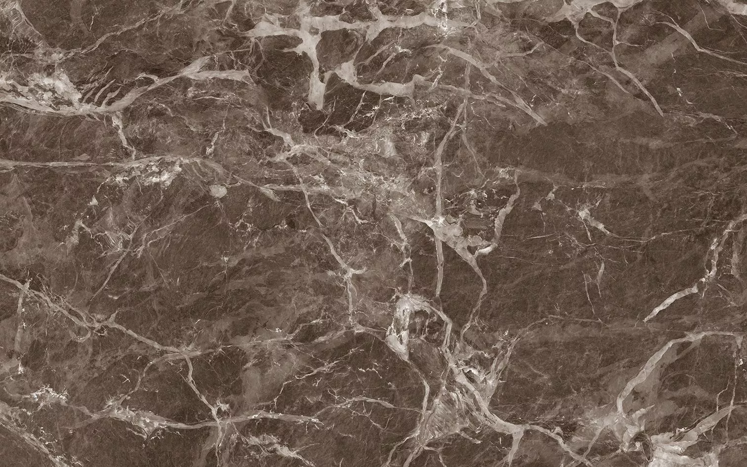Купить 10100001557 Капелла кор низ 04 плитка для стен 25х40, Gracia Ceramica