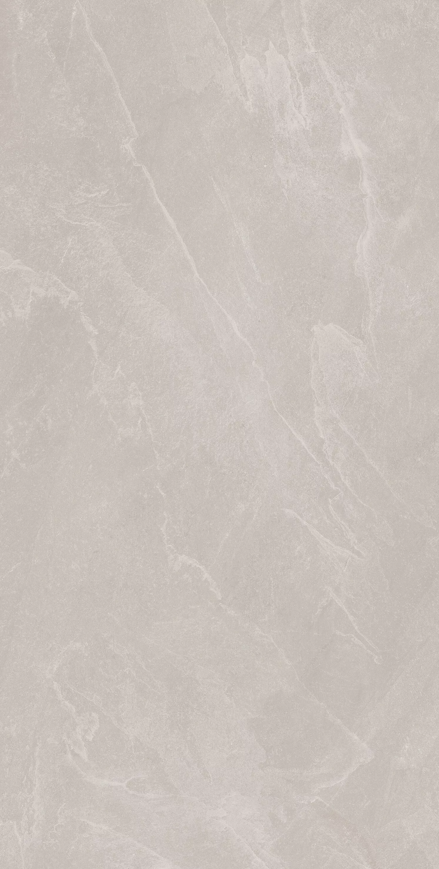 Купить Керамогранит ARTCER Stone Slate Blanco MATE 60x120