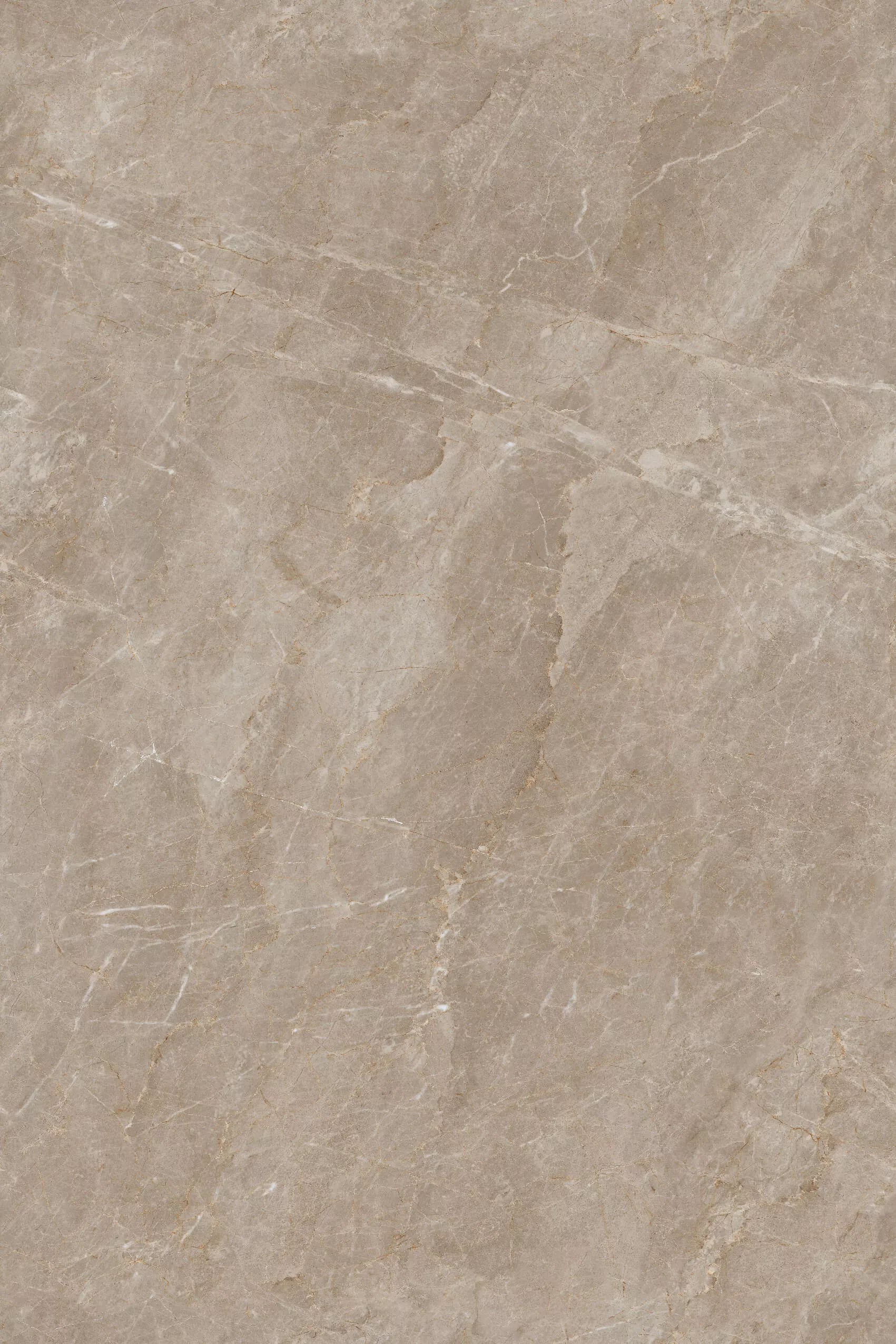 Купить Керамогранит ARTCER 1XL Victorian Brown POLI 120x180