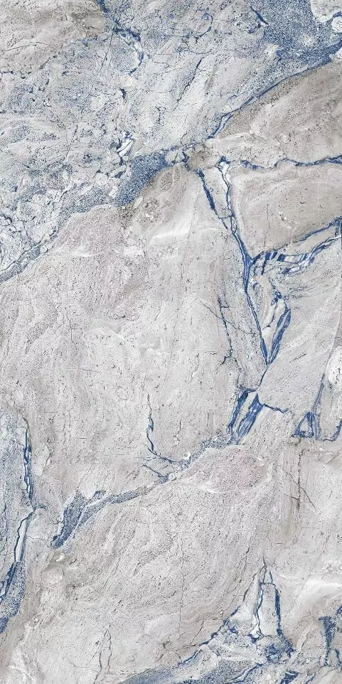 Купить Керамогранит Primavera Stoneart Grey 60x120 см (CR213) с доставкой Купить Керамогранит Primavera Stoneart Grey 60x120 см (CR213)