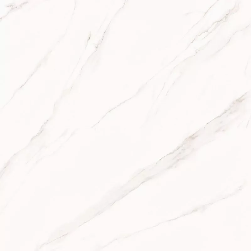 Купить Керамогранит Primavera Allure Light 60x60 см (PR142)