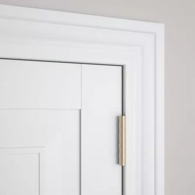 Наличник Ultrawood арт. N 8513 (2440 х 90 х 15)