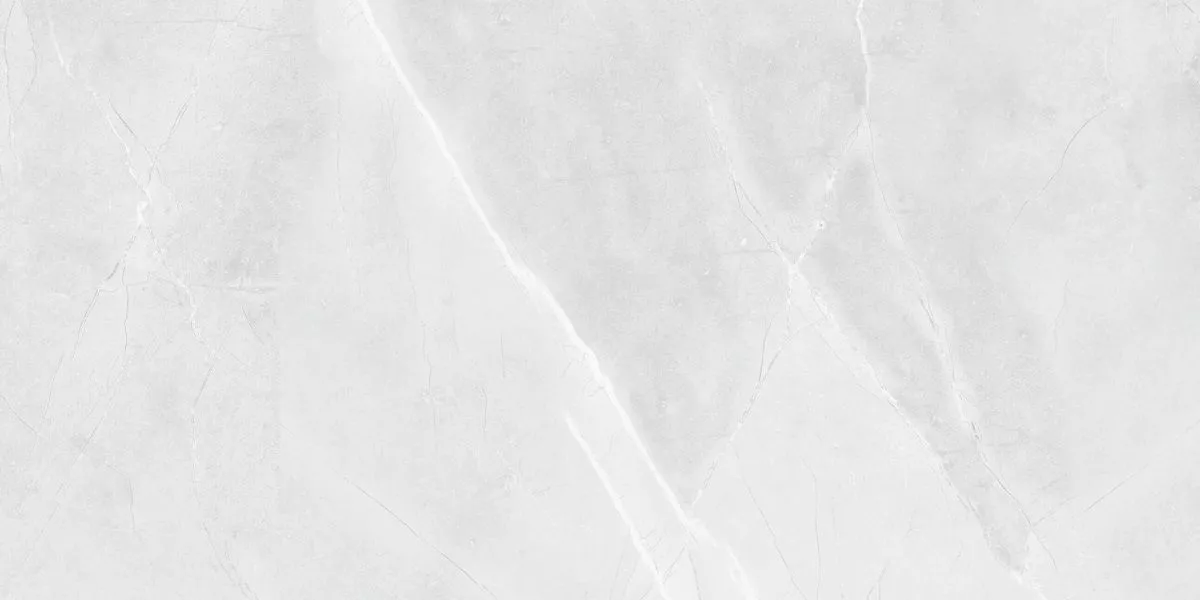 Купить Керамогранит Royce Floris Bianco Polished 60x120 см (R_PR2015)