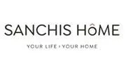 Sanchis Home Trend купить с доставкой Sanchis Home Trend купить