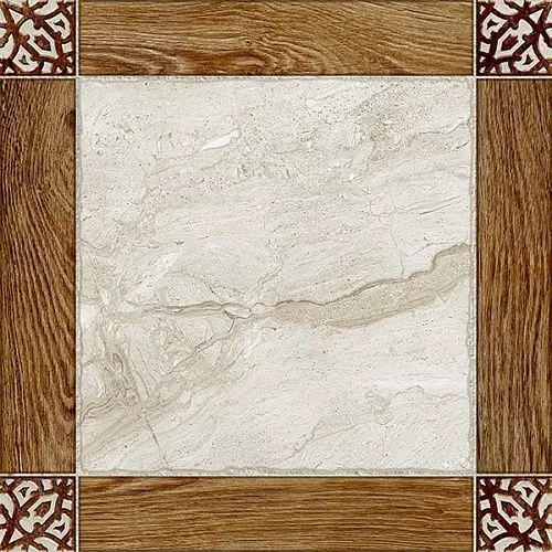 Купить 10401002007 Tuluza natural PG 01 матовый керамогранит 45х45, Gracia Ceramica