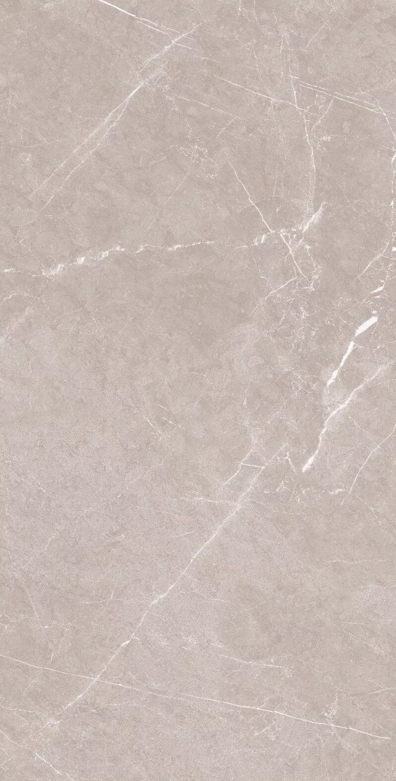 Купить Керамогранит ARTCER Stone Monte Grigio CARV 60x120