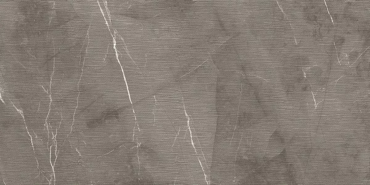 Купить Плитка 00-00002135 Hygge (Хьюгге) Mocca  для стен 31,5х63, Azori