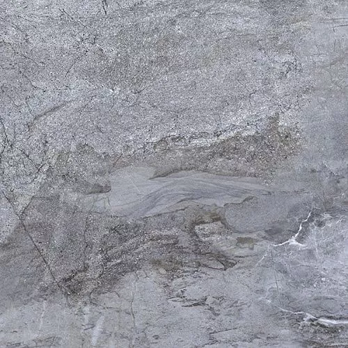 Купить 10404002117 Volterra grey PG 01 матовый керамогранит 45х45, Gracia Ceramica
