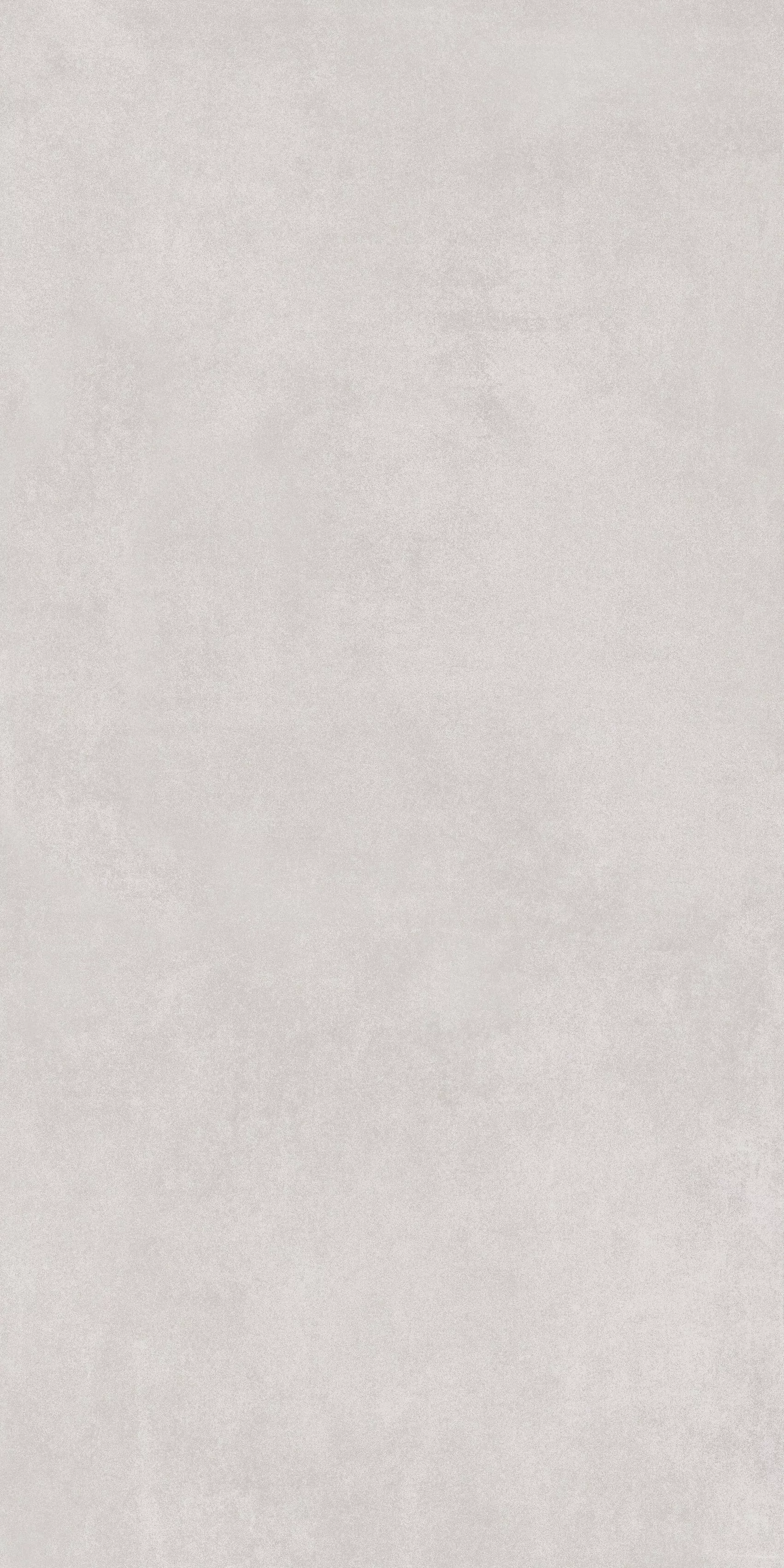 Купить Керамогранит ARTCER Cement Venice Bianco 9 mm MATE 60x120