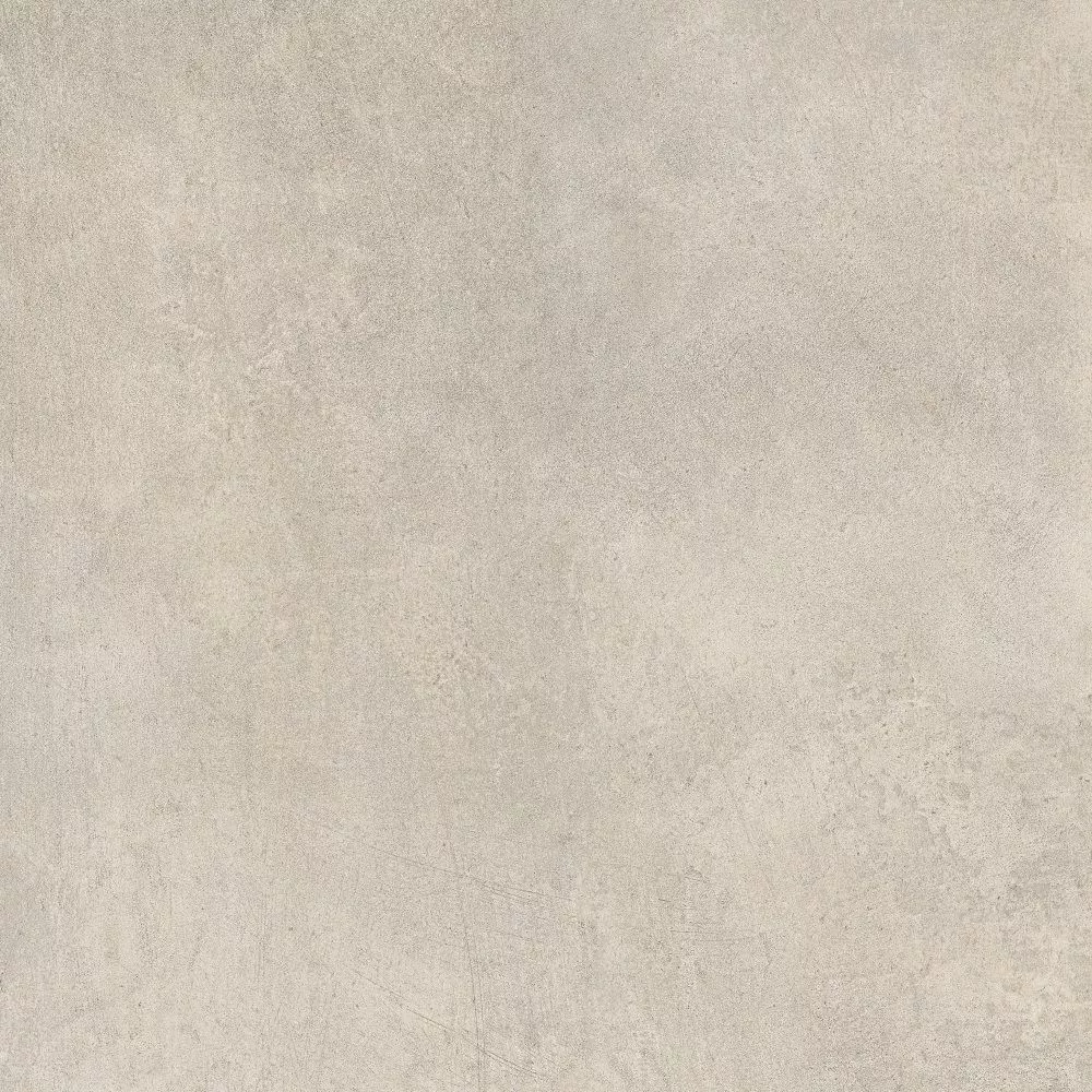Купить Керамогранит Primavera Alzirr Light 60x60 см (NR111)