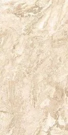 Купить Керамогранит Primavera Brecia Ivory 60x60 см (PR104)