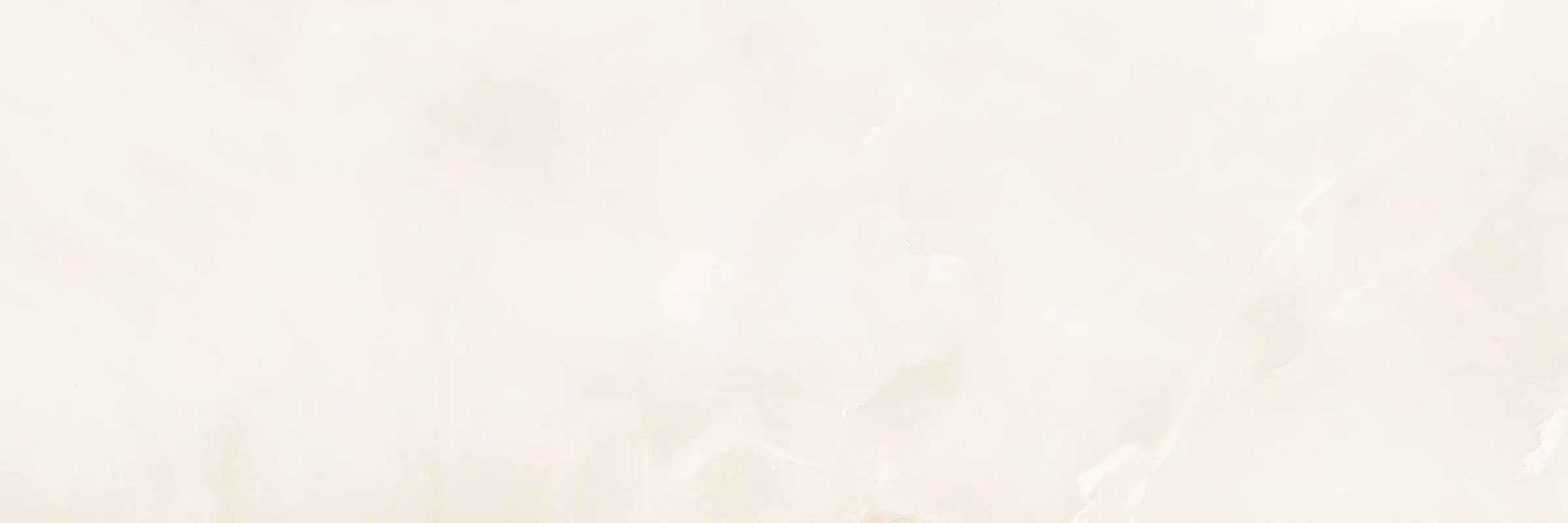 Купить Плитка настенная Primavera Amore Beige A 30x90 см (GL08A)