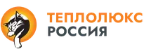 RTC купить с доставкой RTC купить