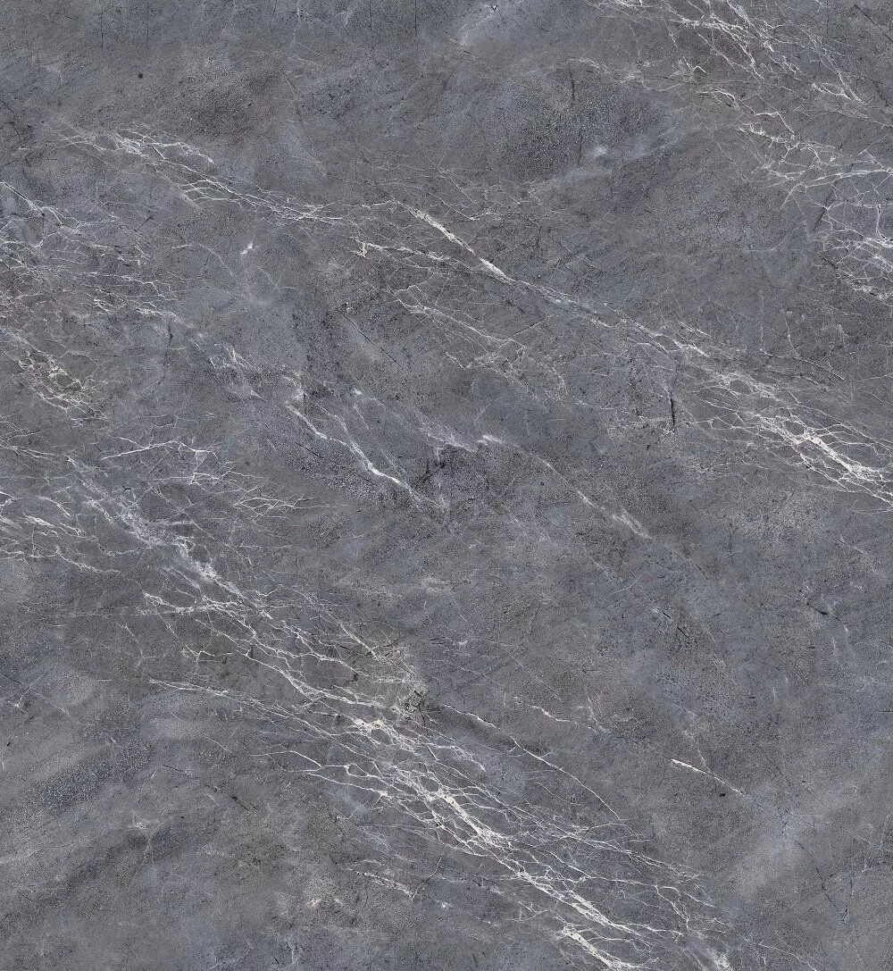 Купить Керамогранит PARDIS Unas Dark Polished 600х600 мм