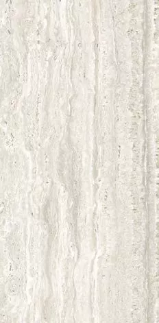 Купить Керамогранит Primavera  Soft Sands Beige MG209 1200х600 мм.