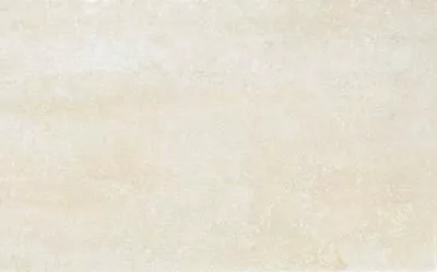 10101003932 Кордеса беж верх 01 матовая плитка для стен 25х40, Gracia Ceramica