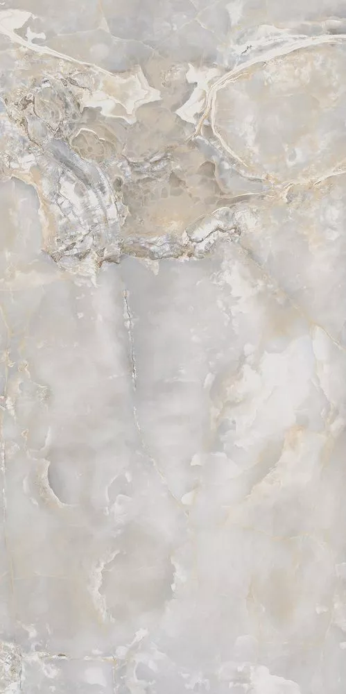 Купить Керамогранит Primavera Speranza Gold Light Grey 60x120 см (PR217)