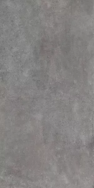 Купить Керамогранит Primavera Montreal Dark Grey 60x120 см (LR204)
