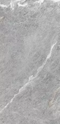 Купить Керамогранит Primavera  Majestic Grey LC203 1200х600 мм.