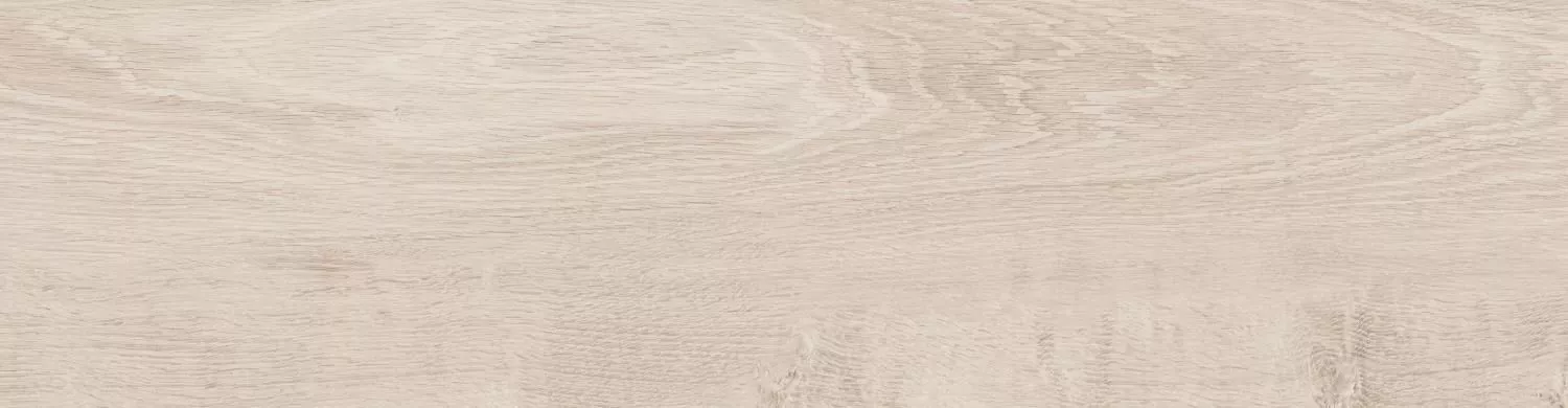 Купить Керамогранит WP4T523 Wood Concept Prime (Вуд Концепт Прайм) серый светлый  21,8х89,8 , Cersanit