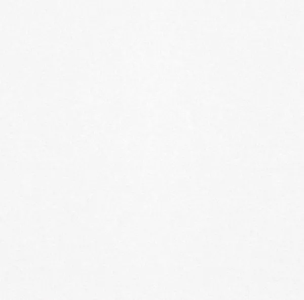 Купить 10400001051 Monocolor sugar white PG 01 керамогранит 60х60, Gracia Ceramica