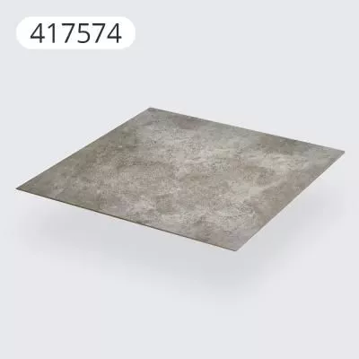 Керамогранит CERAMICOM MELBORN 60x60 см (417574)
