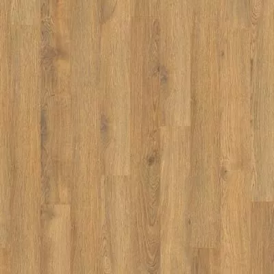 Ламинат Egger 8 mm 32 Classic Дуб Грейсон Натуральный EPL096