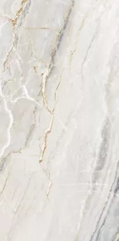 Купить Керамогранит Primavera  Ariz Crema MG206 1200х600 мм.