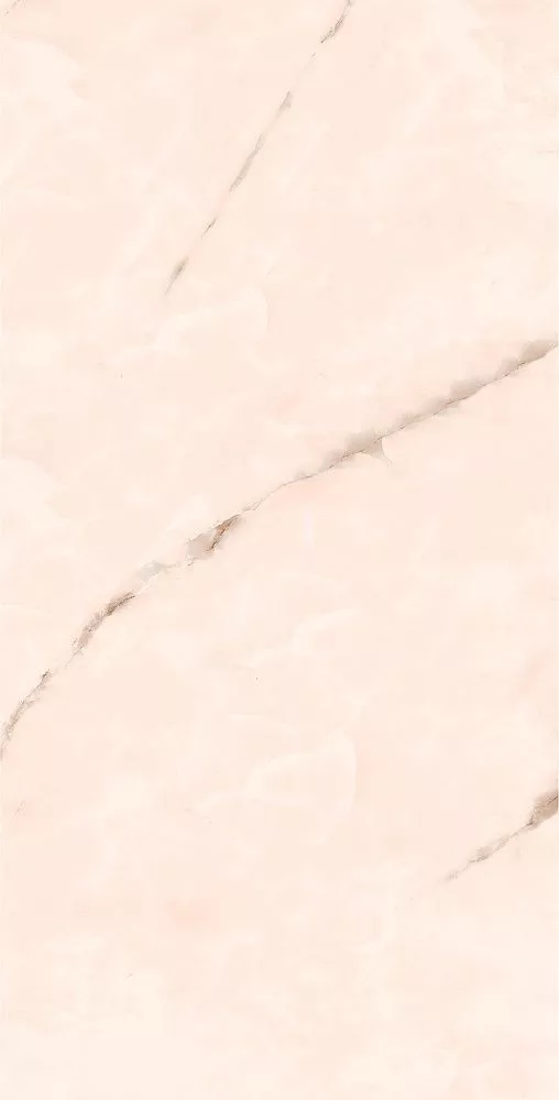 Купить Плитка настенная Тянь-Шань Керамик Лигея Бежевый 30x60 см (TP3661A)