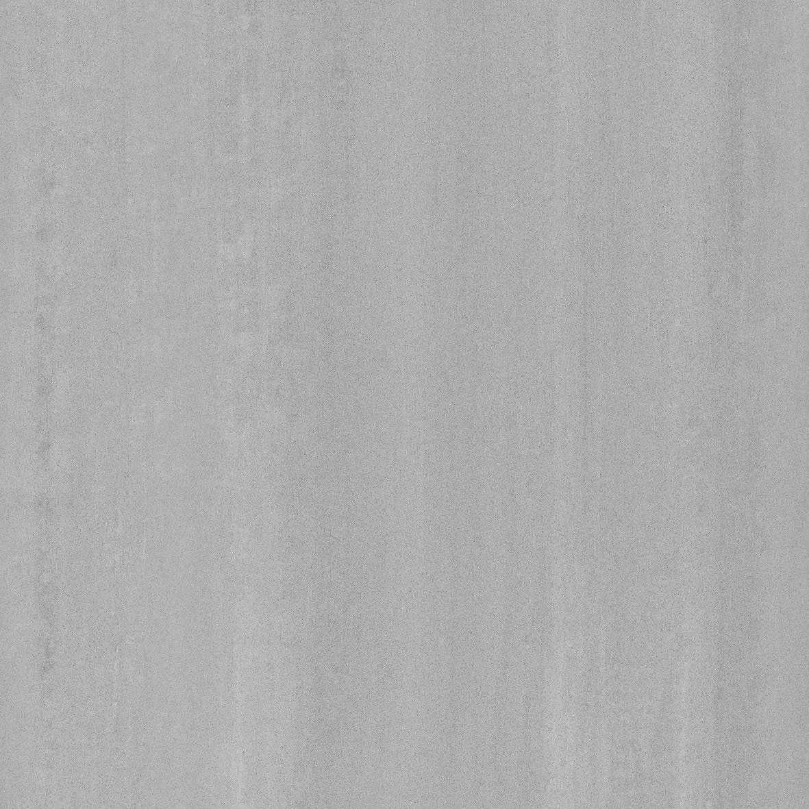 Купить DD601120R Про Дабл серый обрезной керамогранит 60x60, Kerama Marazzi