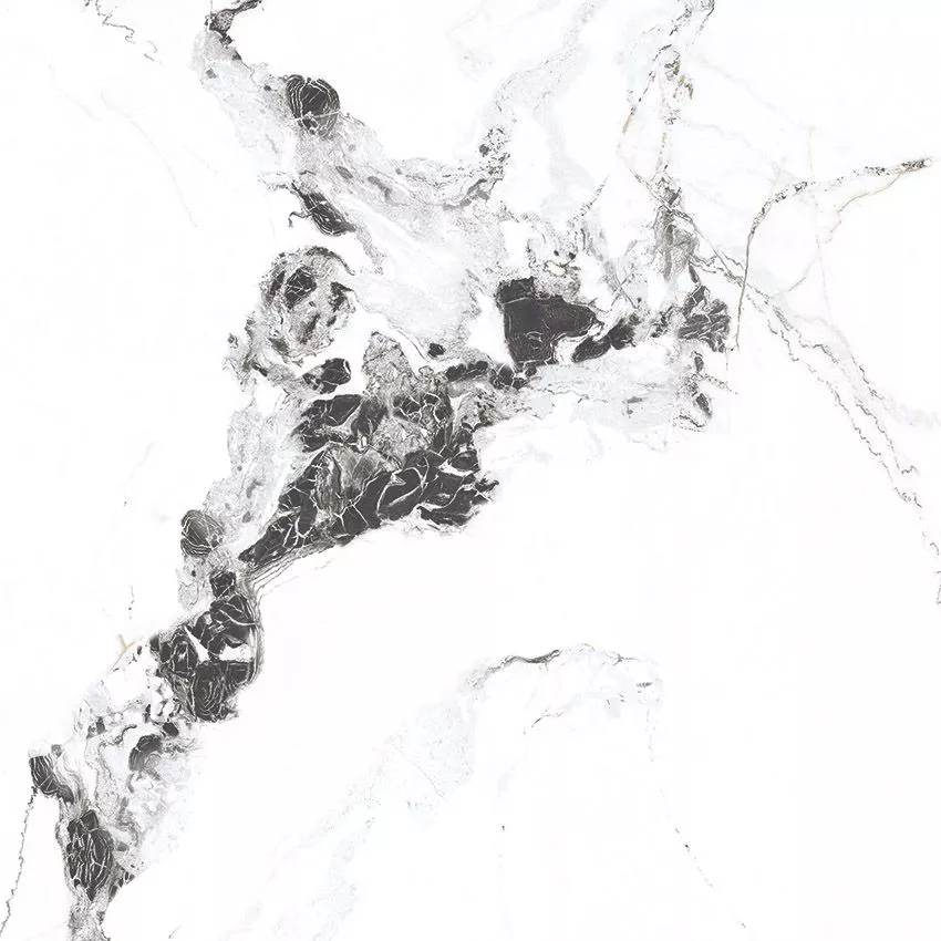 Купить Керамогранит Primavera Videl Bianco Полированный 60x60 см (PR129) с доставкой Купить Керамогранит Primavera Videl Bianco Полированный 60x60 см (PR129)
